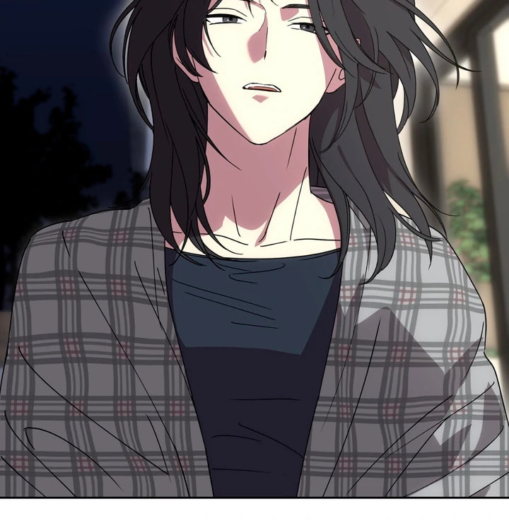 Read Spring, at Last chapter 11 image 68 on Lezhin