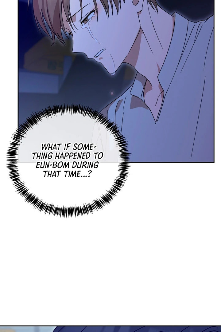 Read Spring, at Last chapter 11 image 7 on Lezhin