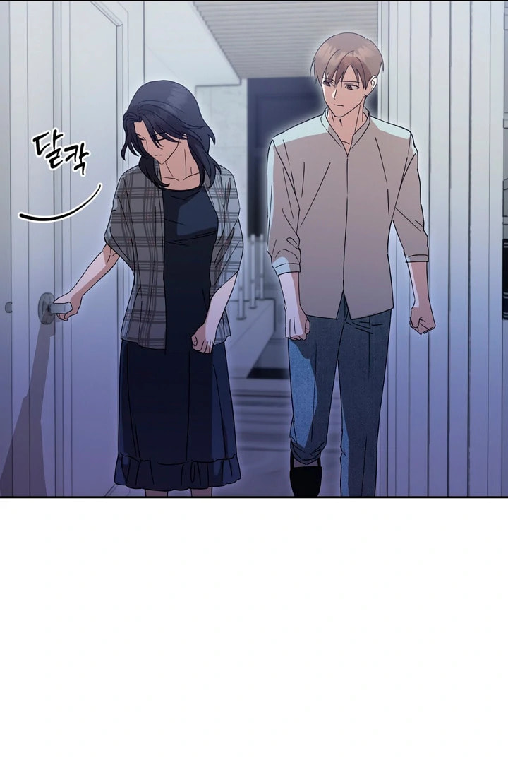 Read Spring, at Last chapter 11 image 70 on Lezhin