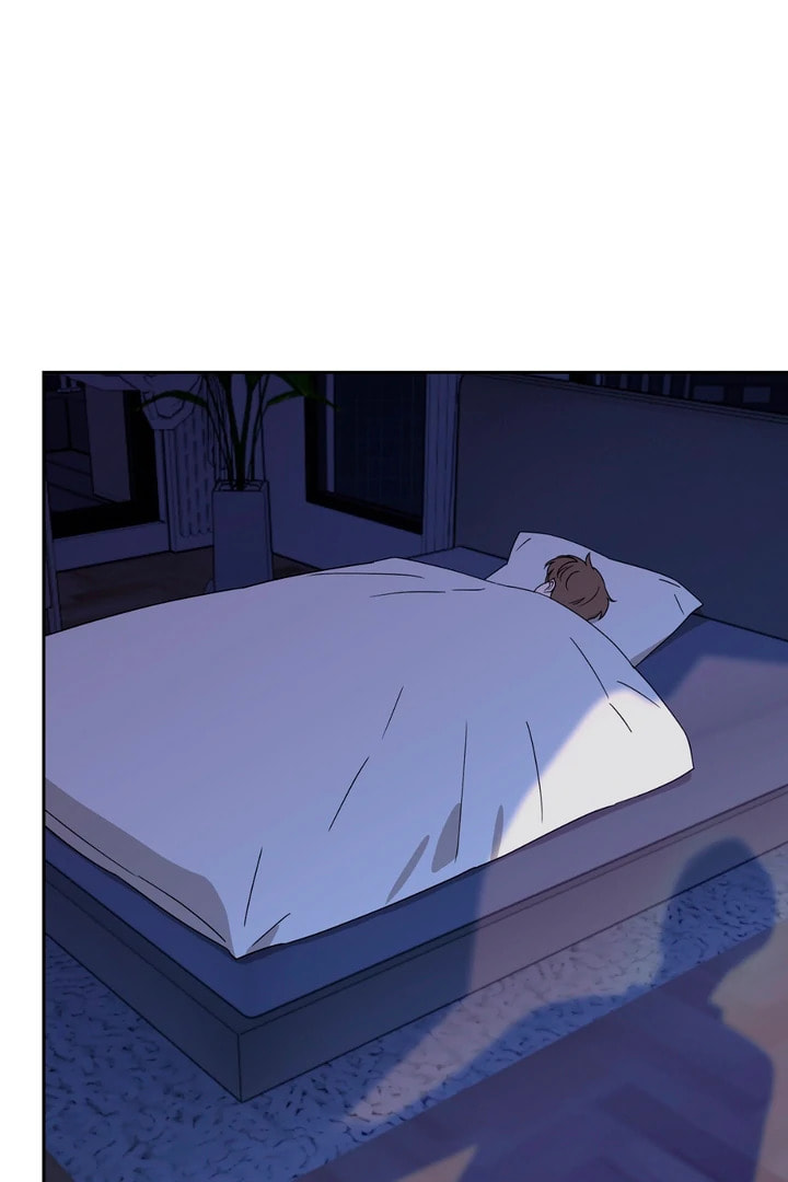 Read Spring, at Last chapter 11 image 71 on Lezhin