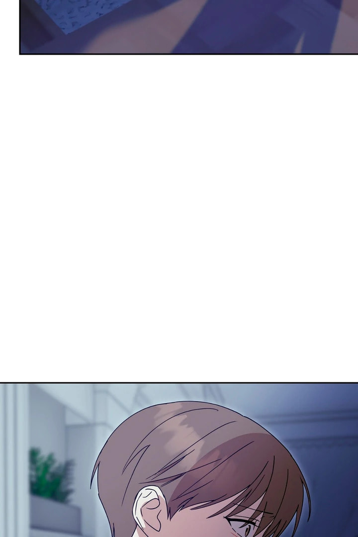 Read Spring, at Last chapter 11 image 72 on Lezhin