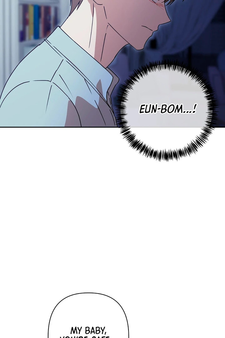 Read Spring, at Last chapter 11 image 73 on Lezhin