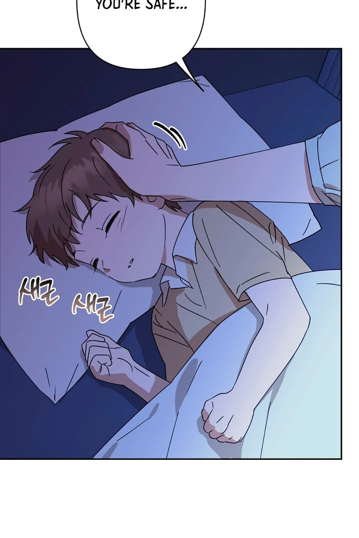 Read Spring, at Last chapter 11 image 74 on Lezhin