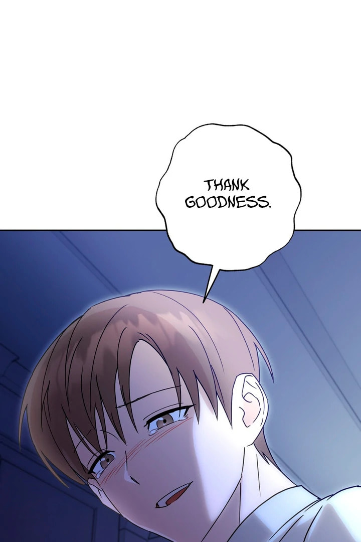 Read Spring, at Last chapter 11 image 75 on Lezhin