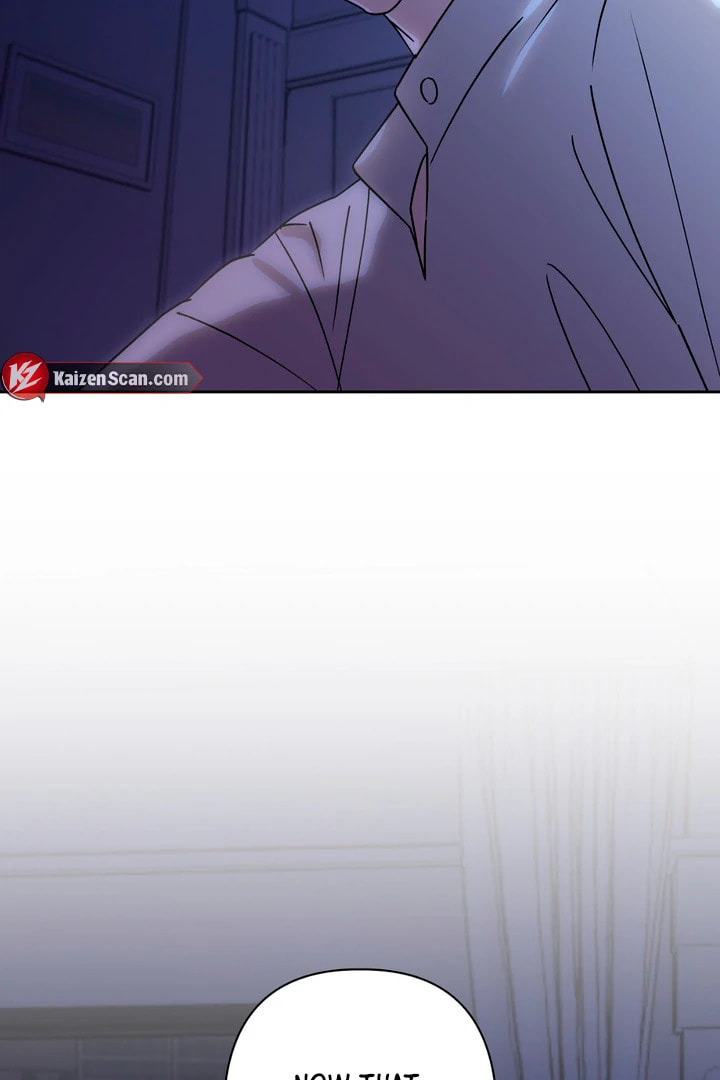 Read Spring, at Last chapter 11 image 76 on Lezhin