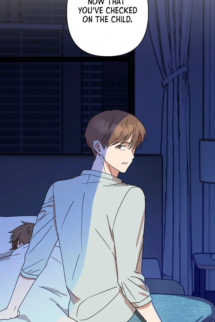 Read Spring, at Last chapter 11 image 77 on Lezhin