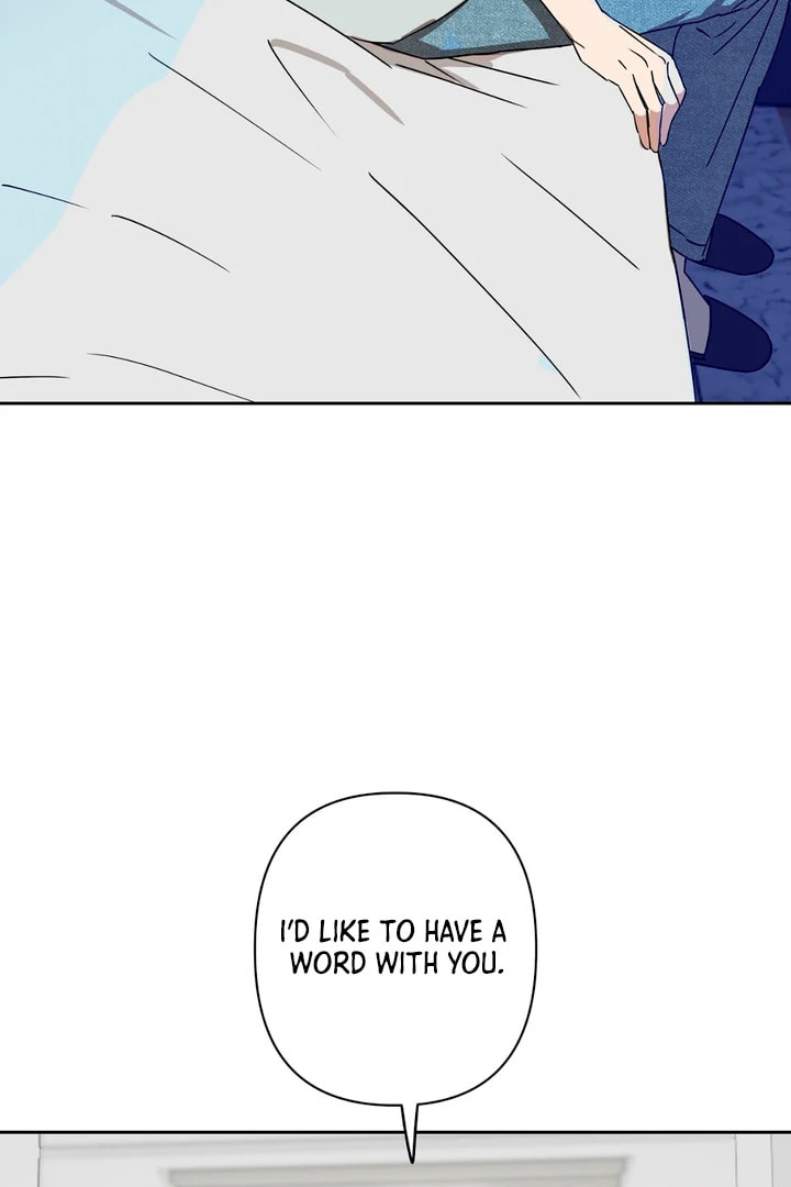 Read Spring, at Last chapter 11 image 78 on Lezhin