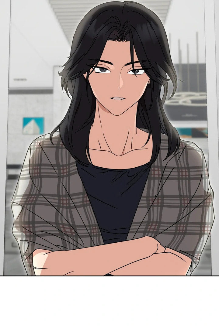 Read Spring, at Last chapter 11 image 79 on Lezhin