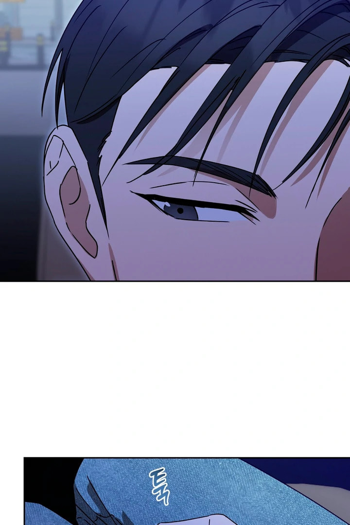 Read Spring, at Last chapter 11 image 8 on Lezhin