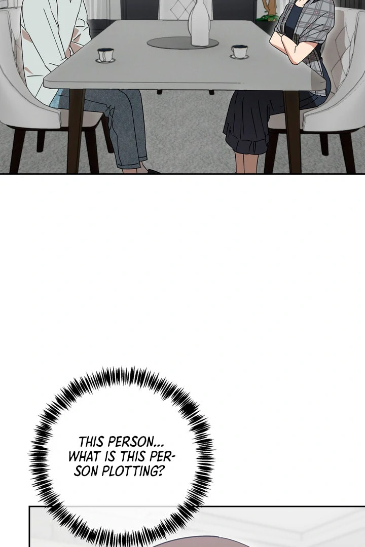 Read Spring, at Last chapter 11 image 81 on Lezhin