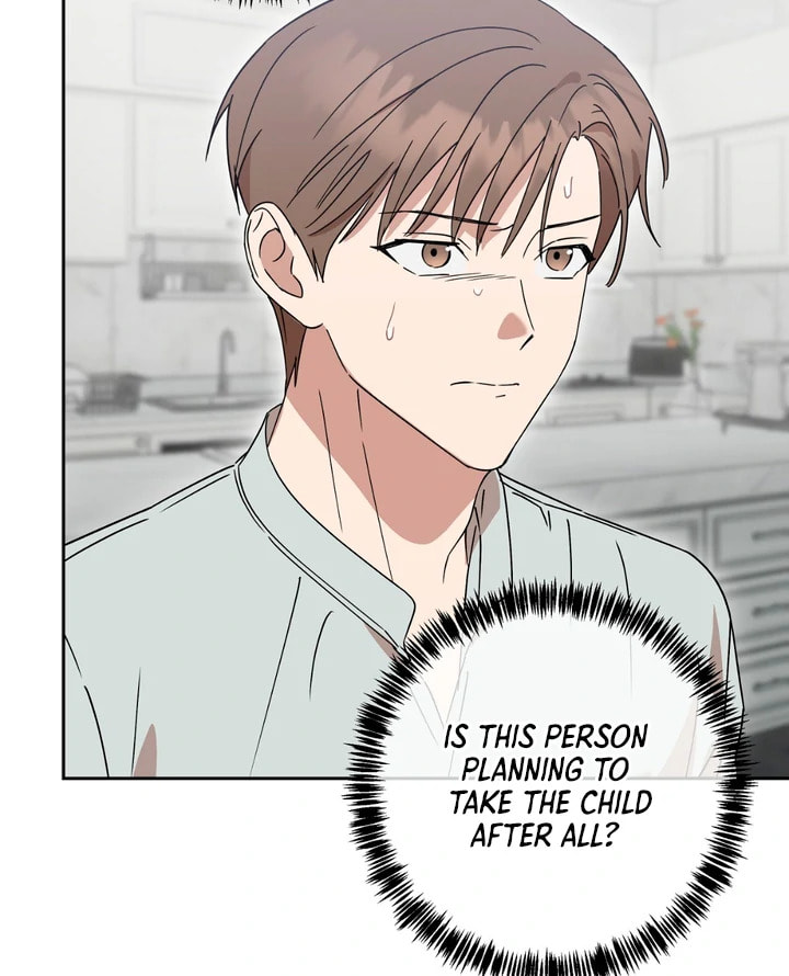 Read Spring, at Last chapter 11 image 82 on Lezhin