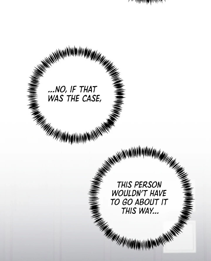 Read Spring, at Last chapter 11 image 83 on Lezhin