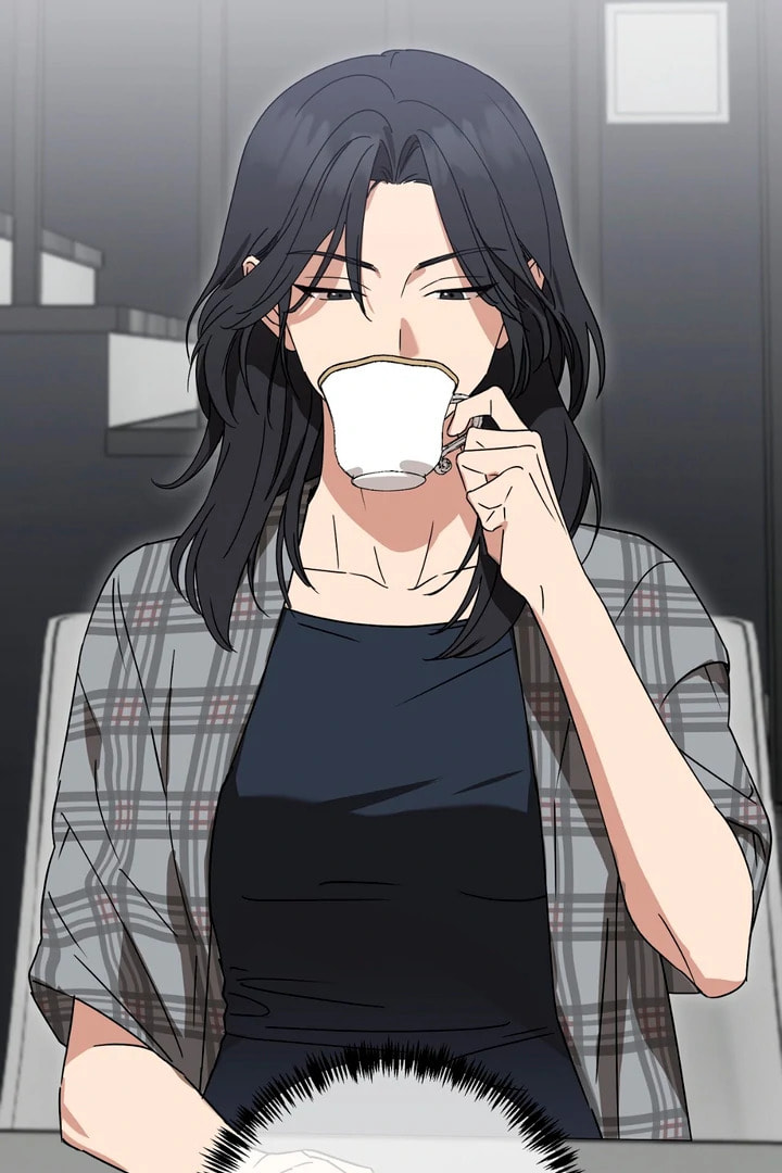 Read Spring, at Last chapter 11 image 84 on Lezhin