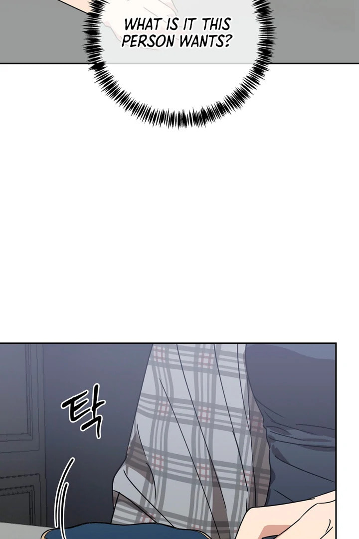 Read Spring, at Last chapter 11 image 85 on Lezhin