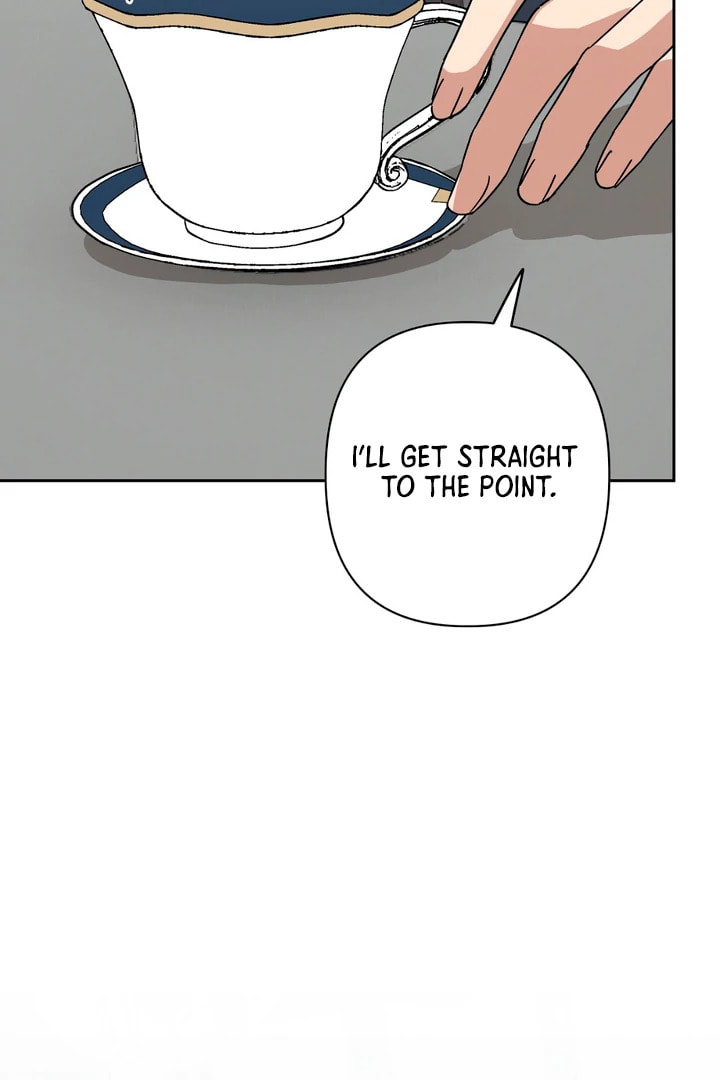 Read Spring, at Last chapter 11 image 86 on Lezhin