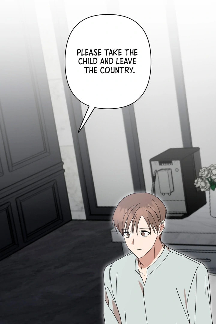 Read Spring, at Last chapter 11 image 87 on Lezhin