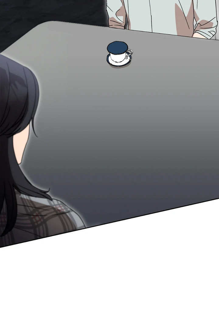 Read Spring, at Last chapter 11 image 88 on Lezhin
