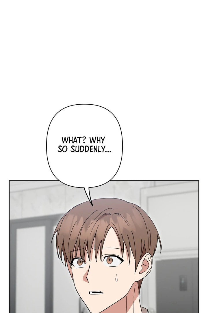 Read Spring, at Last chapter 11 image 89 on Lezhin