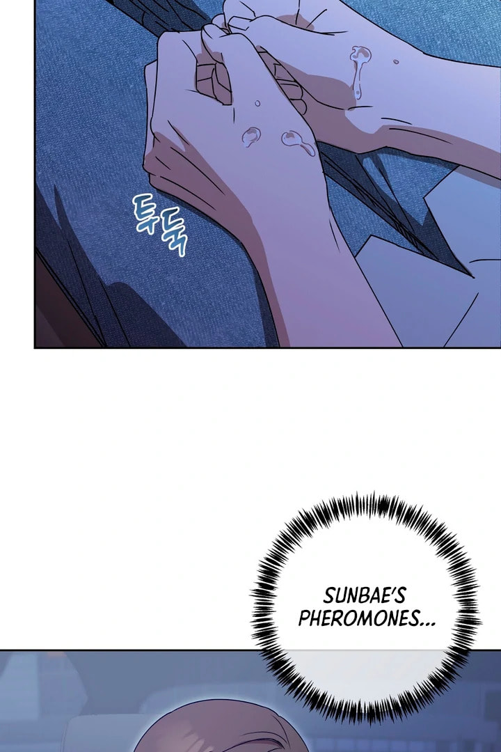 Read Spring, at Last chapter 11 image 9 on Lezhin