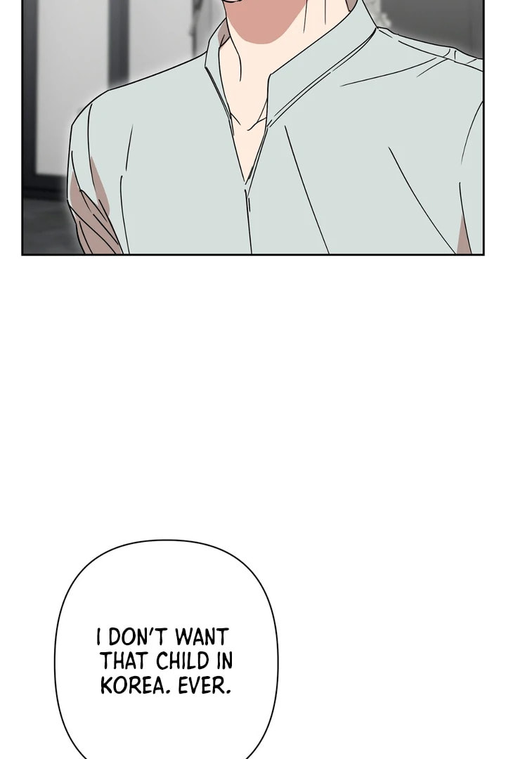 Read Spring, at Last chapter 11 image 90 on Lezhin
