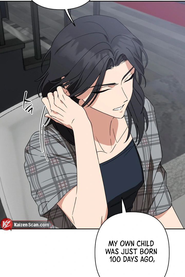 Read Spring, at Last chapter 11 image 91 on Lezhin