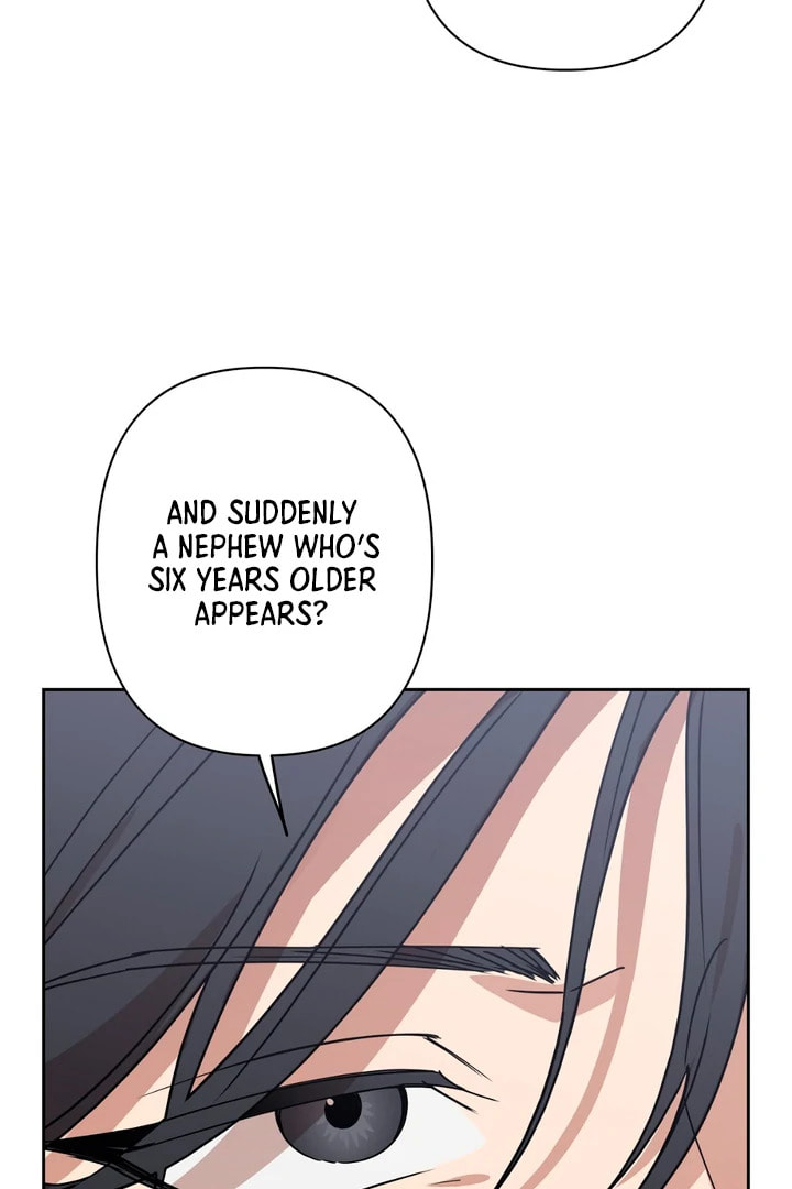 Read Spring, at Last chapter 11 image 92 on Lezhin
