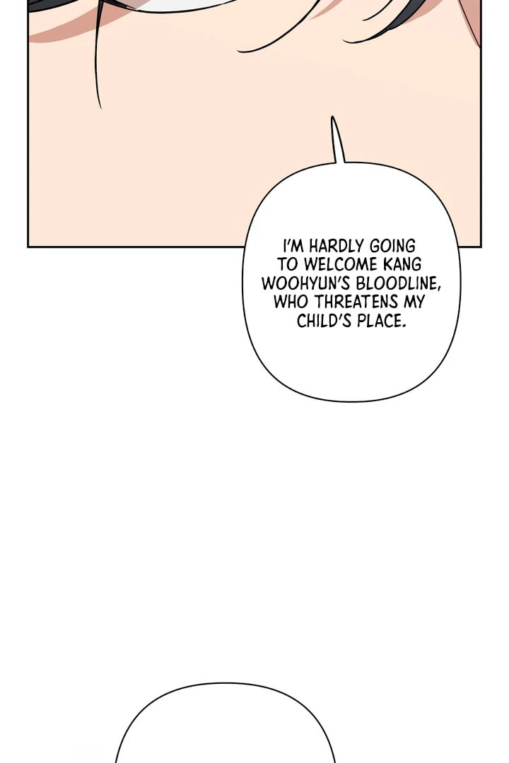 Read Spring, at Last chapter 11 image 93 on Lezhin