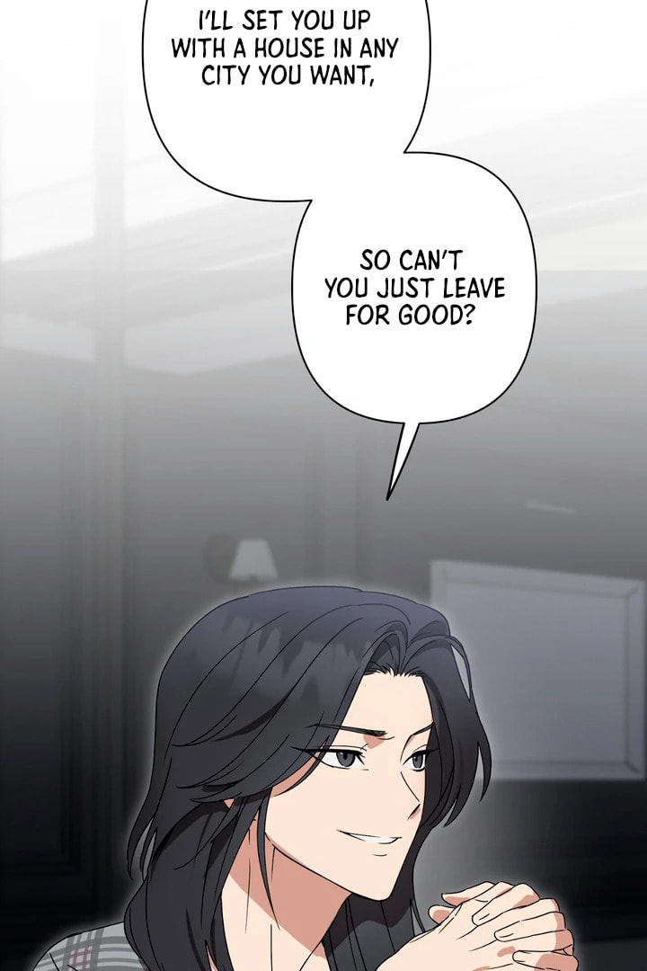 Read Spring, at Last chapter 11 image 94 on Lezhin