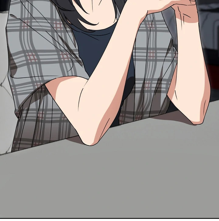 Read Spring, at Last chapter 11 image 95 on Lezhin