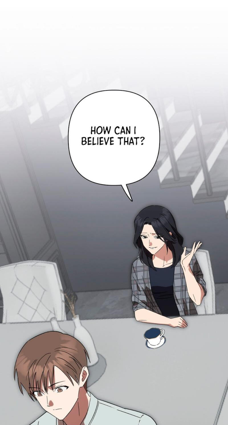 Read Spring, at Last chapter 12 image 10 on Lezhin