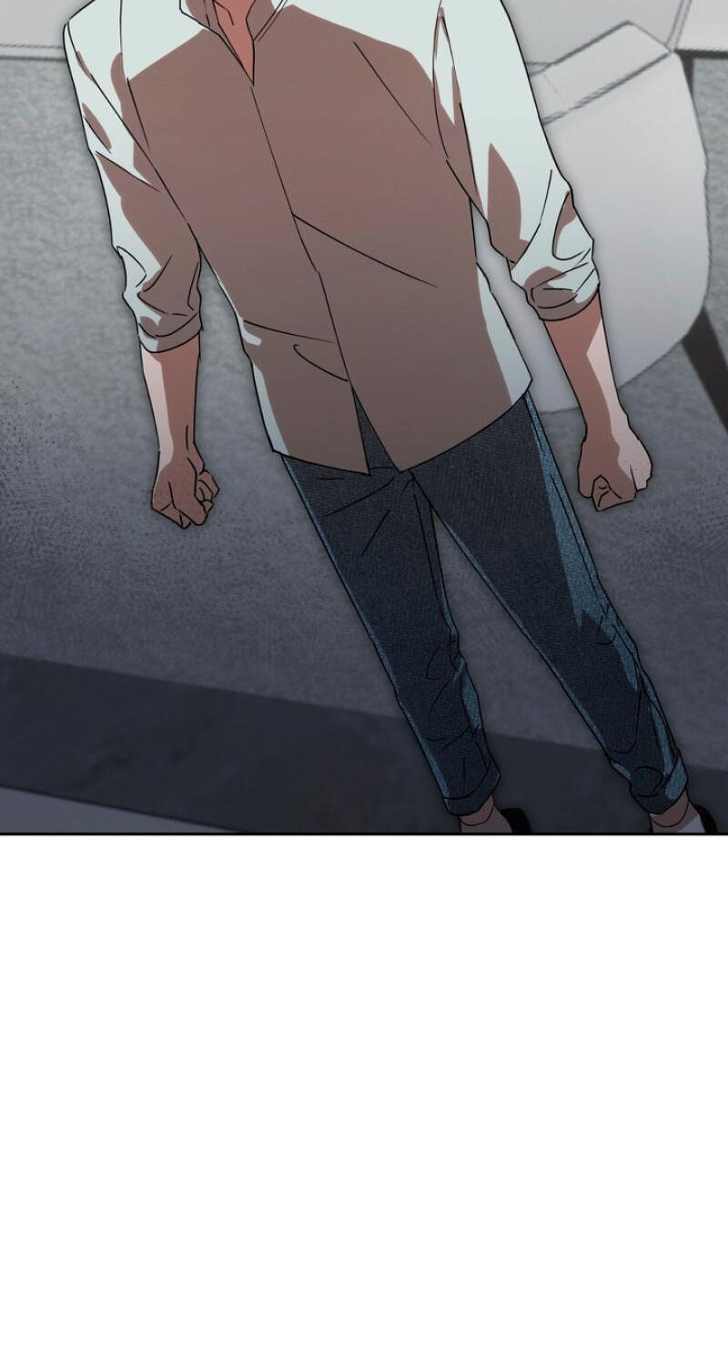 Read Spring, at Last chapter 12 image 11 on Lezhin