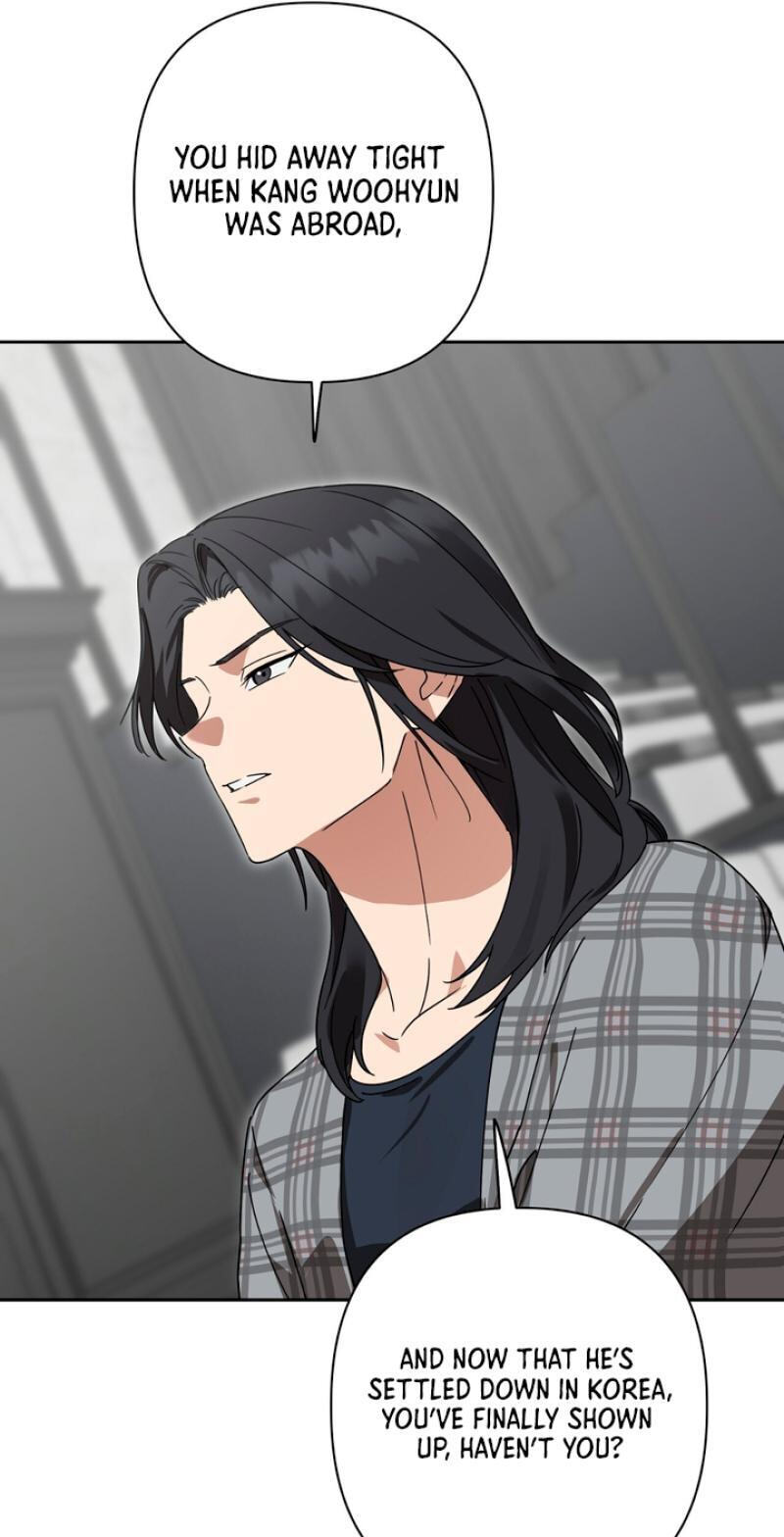 Read Spring, at Last chapter 12 image 12 on Lezhin