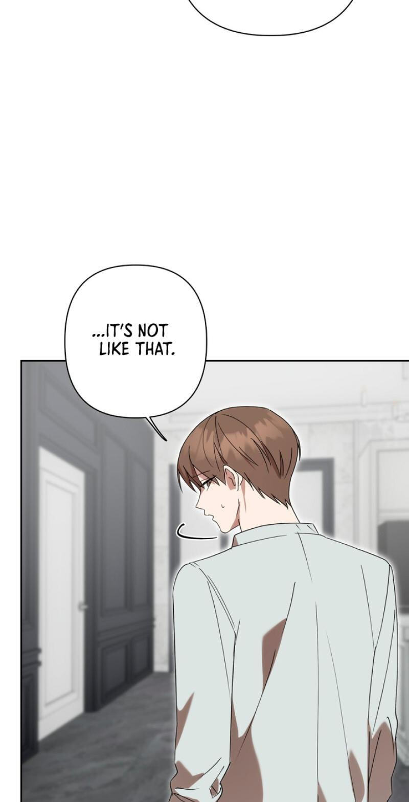 Read Spring, at Last chapter 12 image 13 on Lezhin