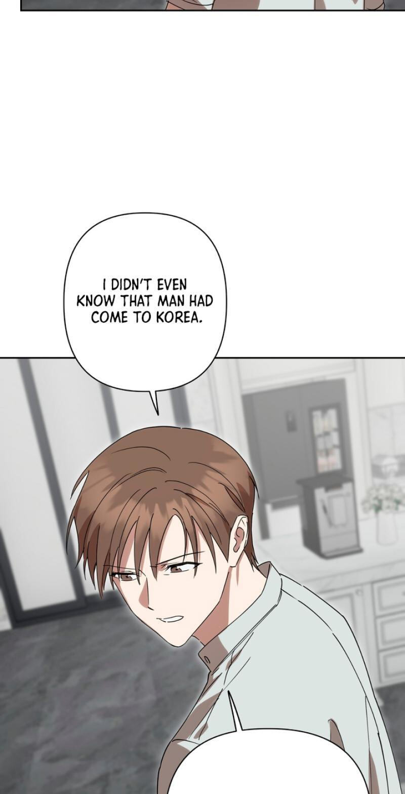 Read Spring, at Last chapter 12 image 14 on Lezhin