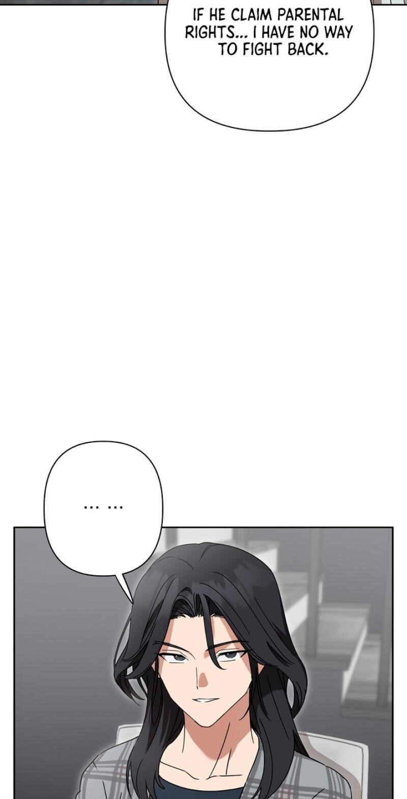 Read Spring, at Last chapter 12 image 15 on Lezhin