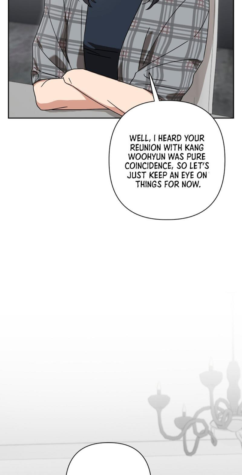 Read Spring, at Last chapter 12 image 16 on Lezhin