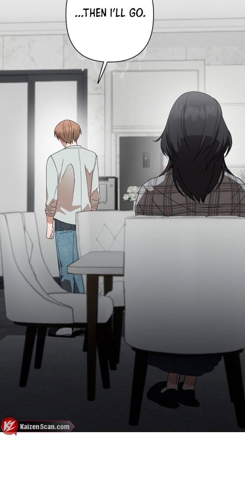 Read Spring, at Last chapter 12 image 17 on Lezhin