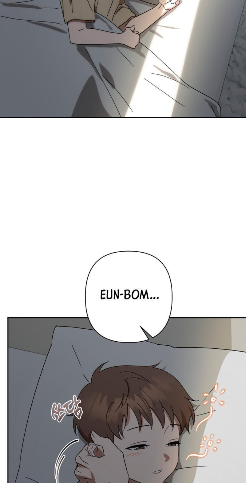 Read Spring, at Last chapter 12 image 19 on Lezhin