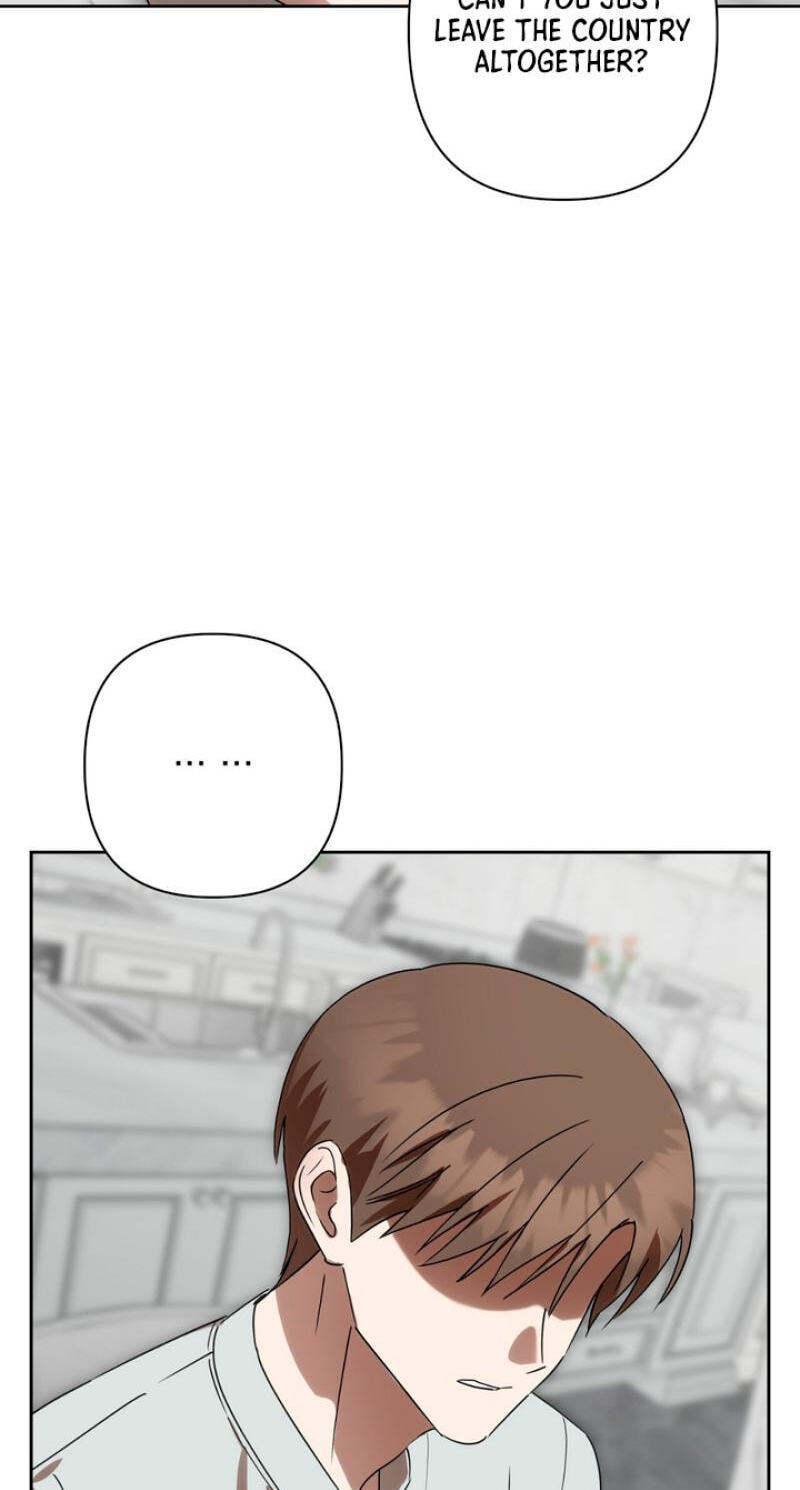Read Spring, at Last chapter 12 image 2 on Lezhin