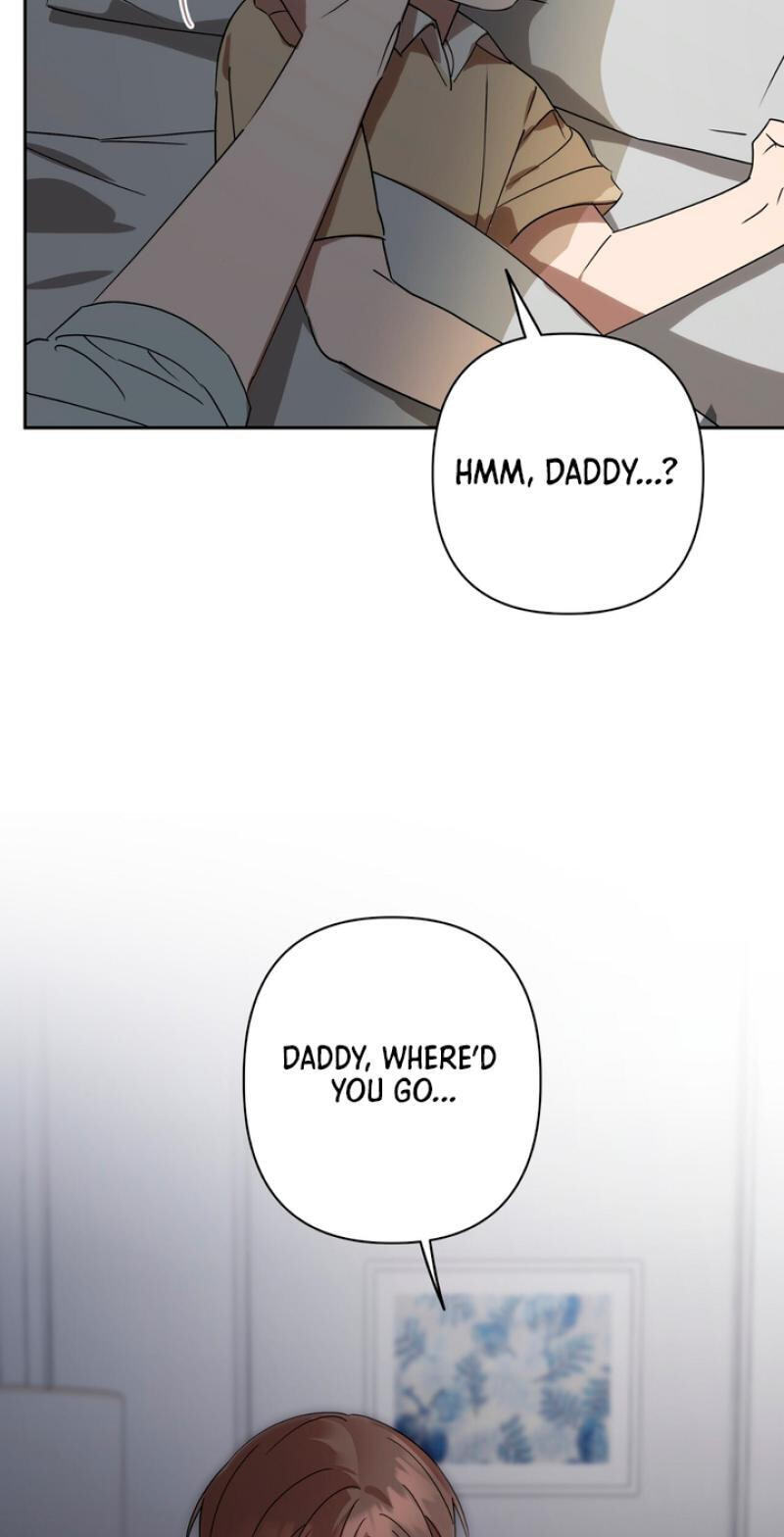 Read Spring, at Last chapter 12 image 20 on Lezhin