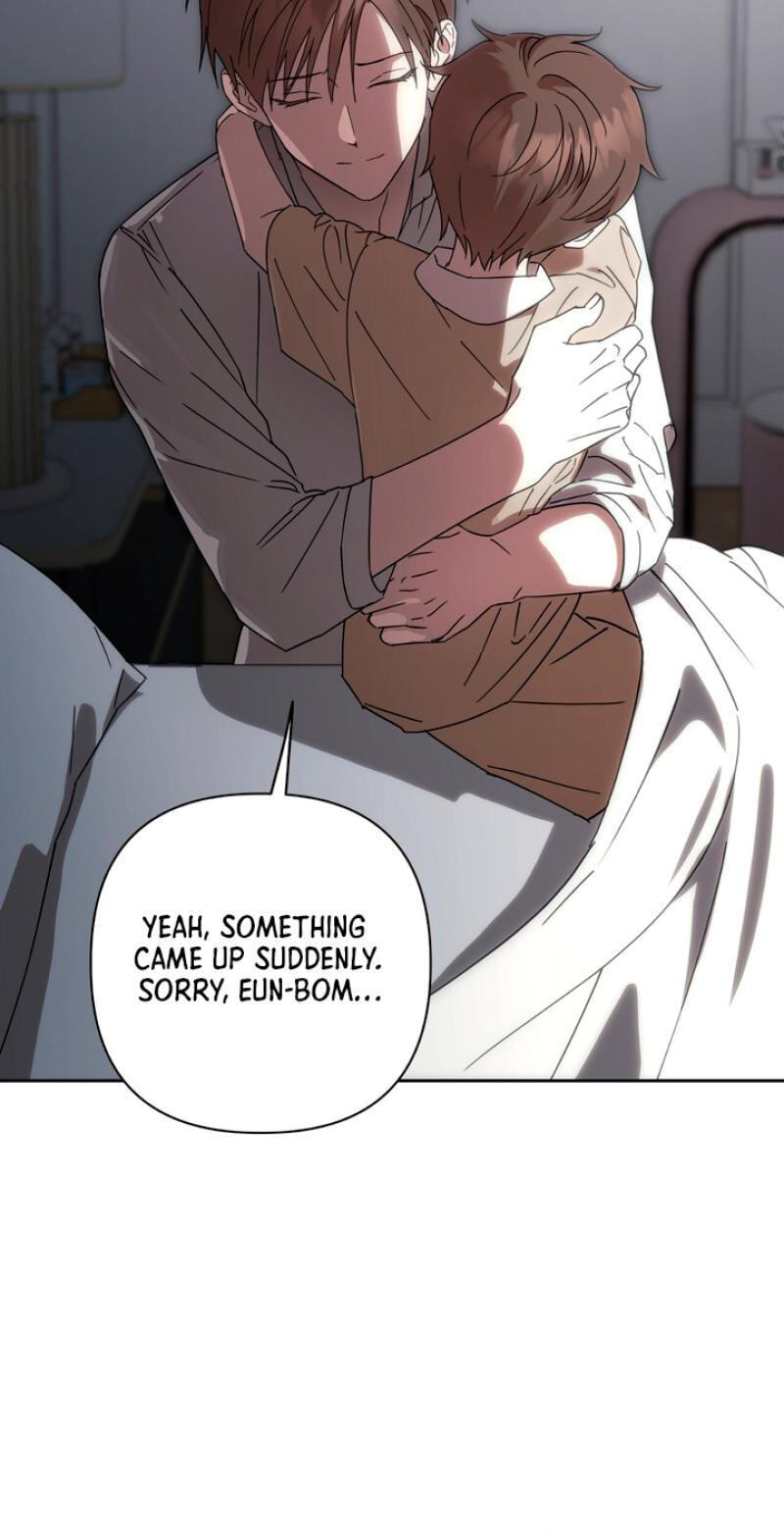 Read Spring, at Last chapter 12 image 21 on Lezhin