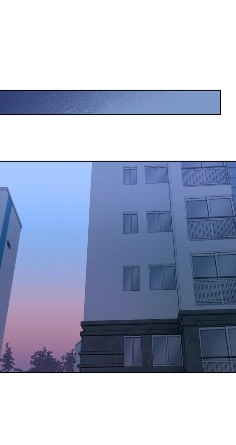 Read Spring, at Last chapter 12 image 24 on Lezhin