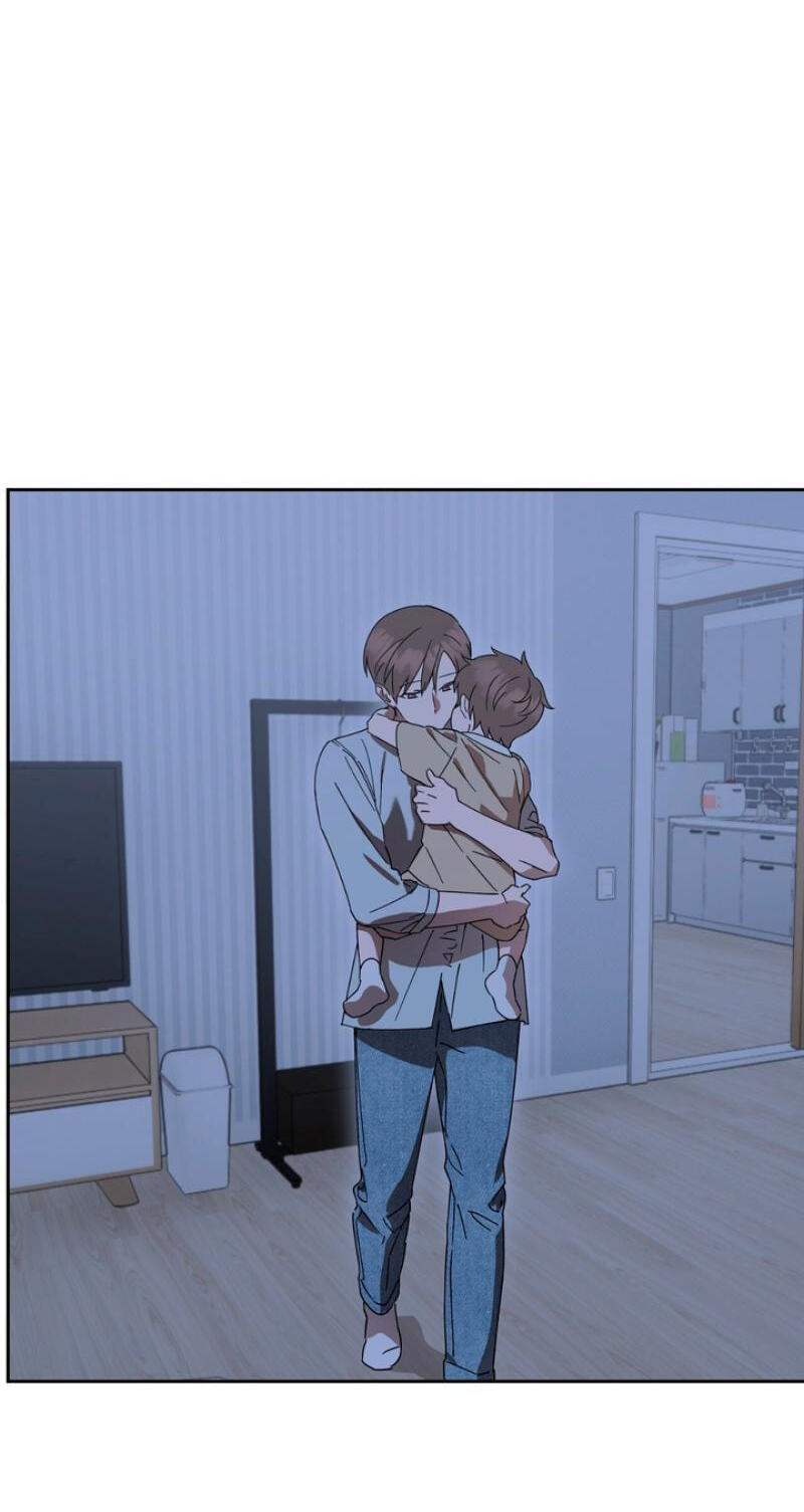 Read Spring, at Last chapter 12 image 25 on Lezhin