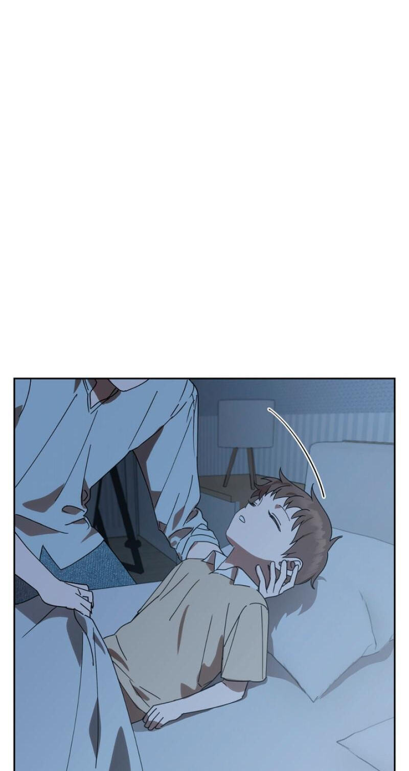 Read Spring, at Last chapter 12 image 26 on Lezhin