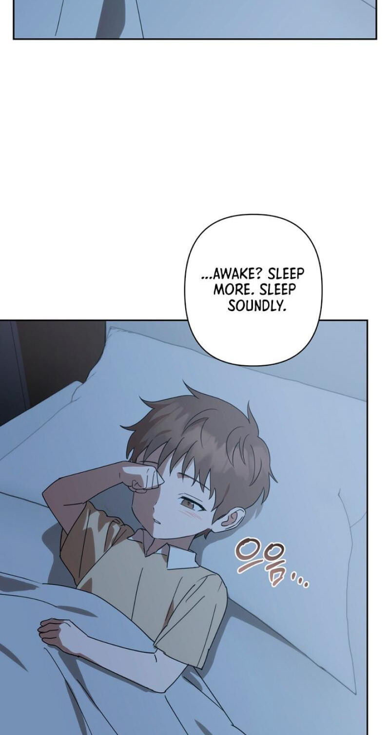 Read Spring, at Last chapter 12 image 27 on Lezhin