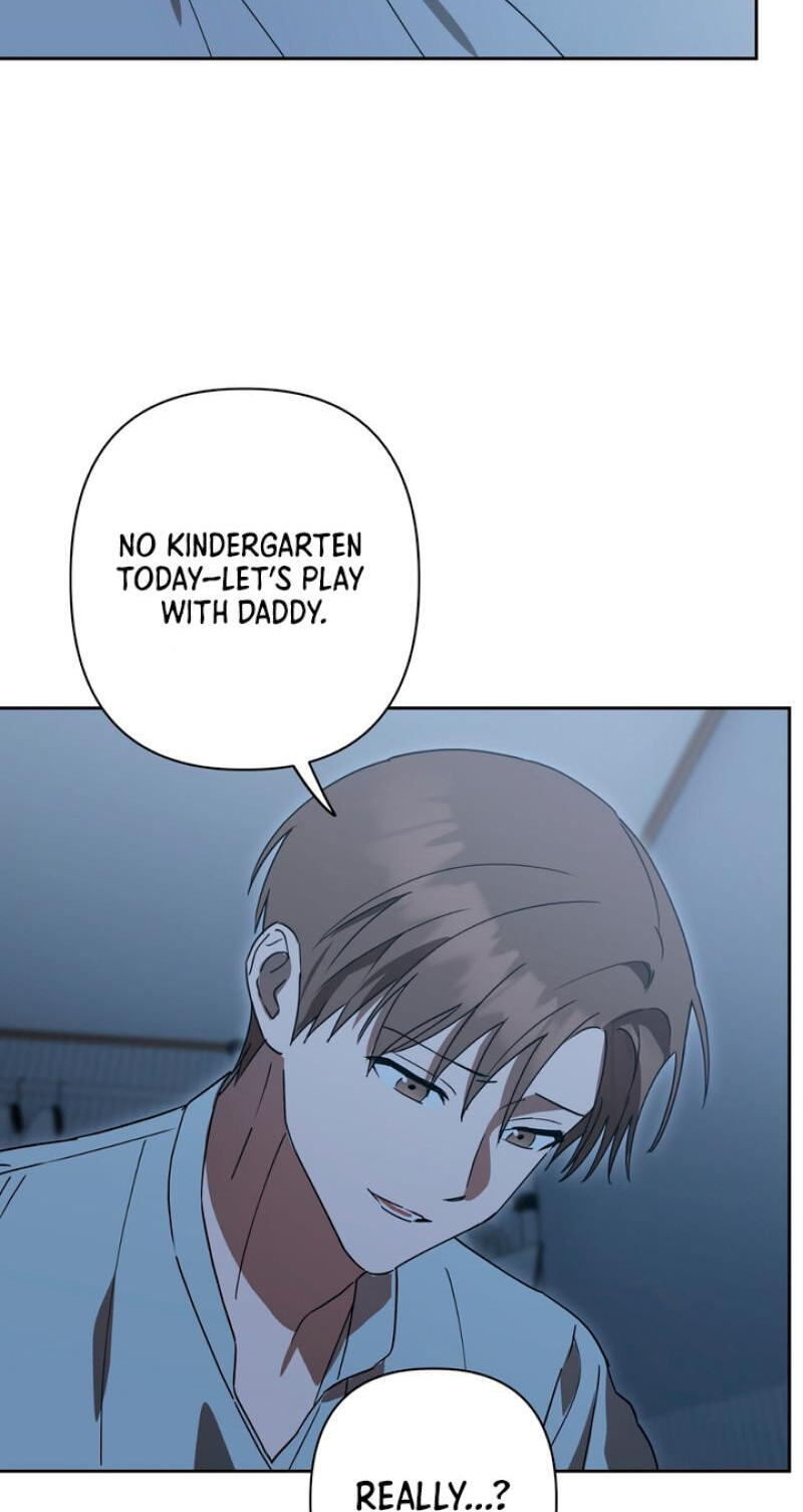 Read Spring, at Last chapter 12 image 28 on Lezhin