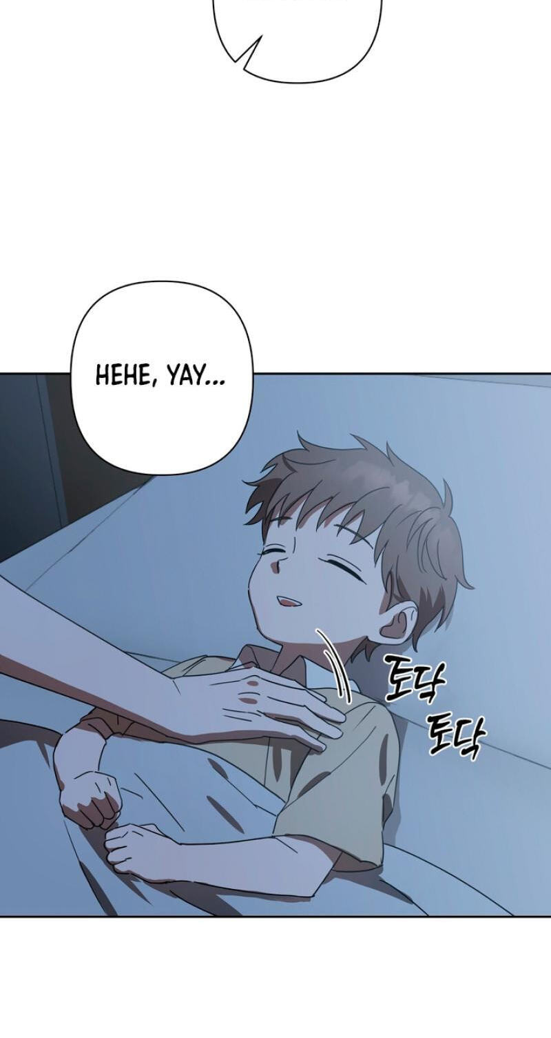 Read Spring, at Last chapter 12 image 29 on Lezhin