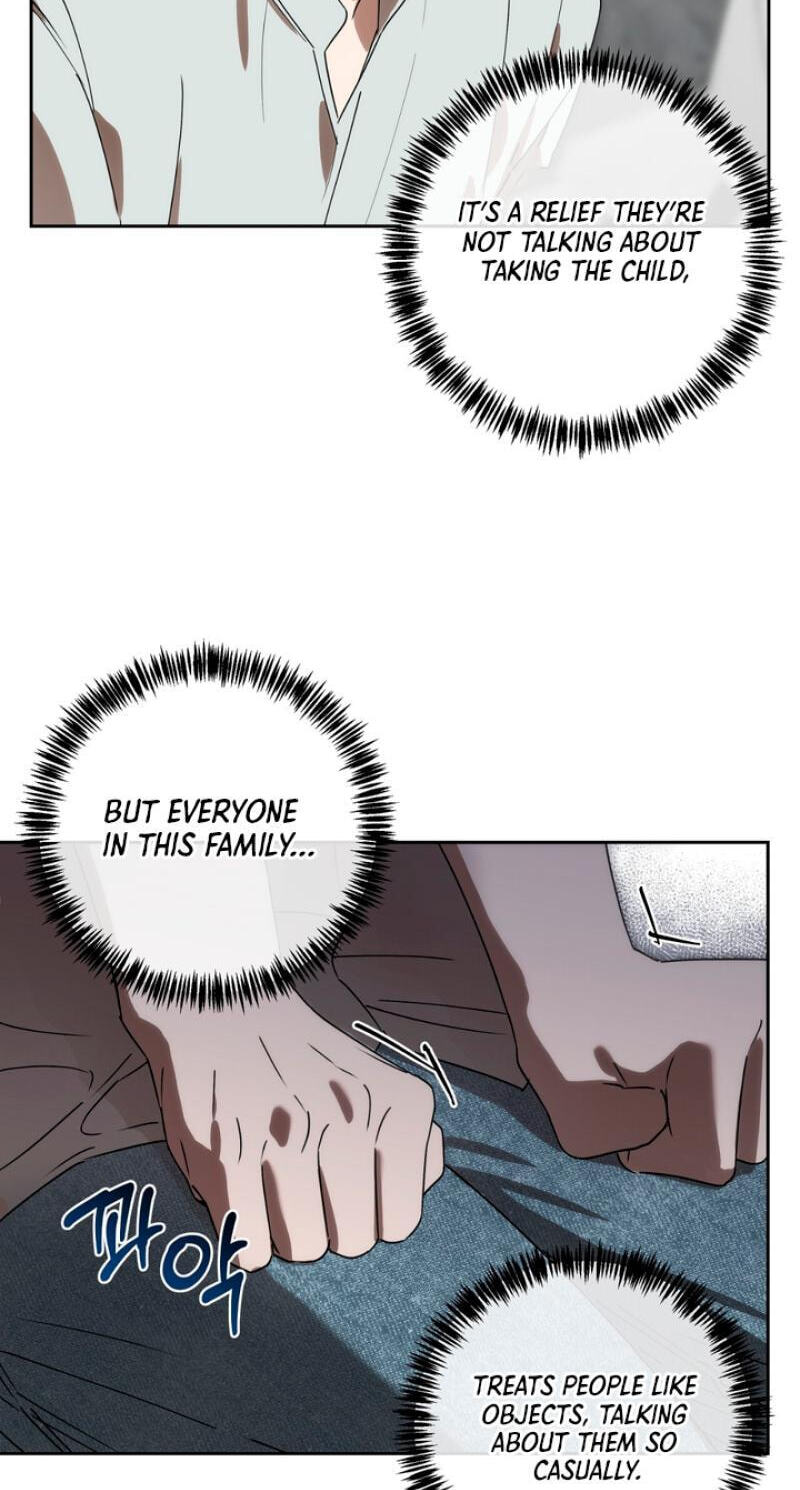 Read Spring, at Last chapter 12 image 3 on Lezhin