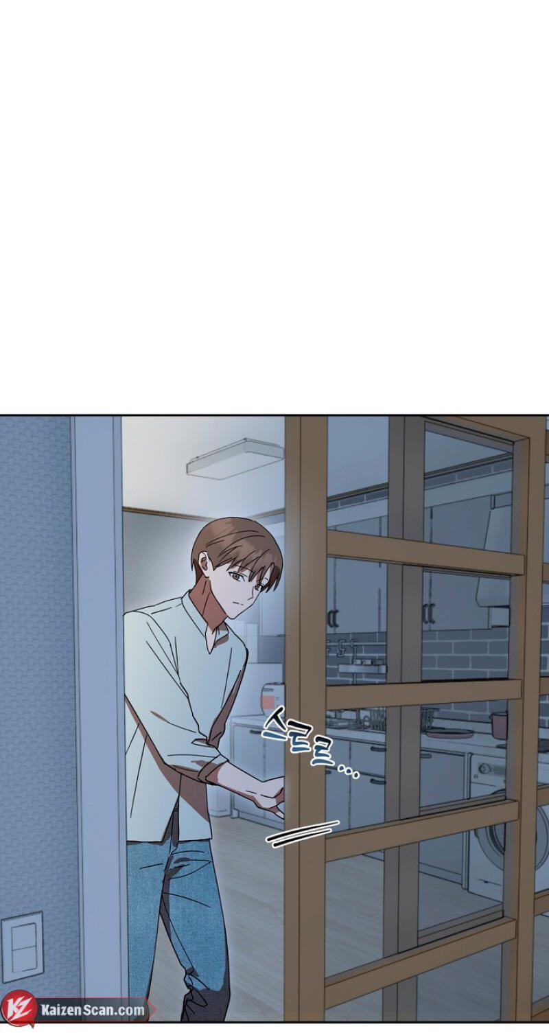 Read Spring, at Last chapter 12 image 30 on Lezhin