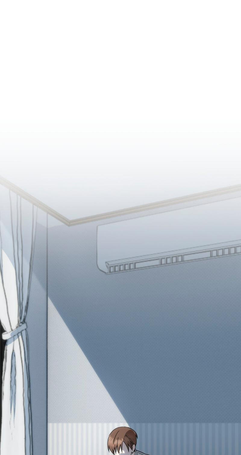 Read Spring, at Last chapter 12 image 31 on Lezhin